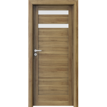 Porta Verte HOME D.2 Agát Medový 